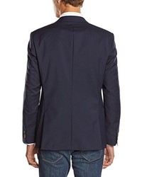 Veste bleu marine Tommy Hilfiger