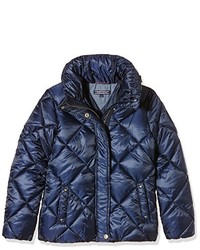 Veste bleu marine Tommy Hilfiger