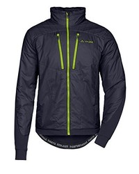 Veste bleu marine VAUDE