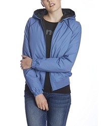 Veste bleue Bench