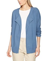 Veste bleue Gerry Weber