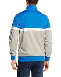 Veste bleue Jack & Jones