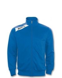 Veste bleue Joma