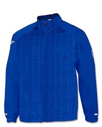 Veste bleue Joma