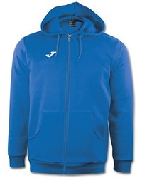 Veste bleue Joma