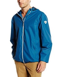 Veste bleue Killtec