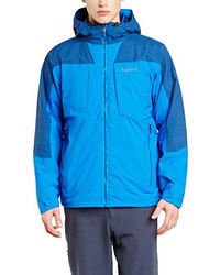 Veste bleue Marmot