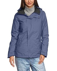 Veste bleue O'Neill