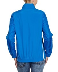 Veste bleue Puma