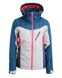 Veste bleue Roxy