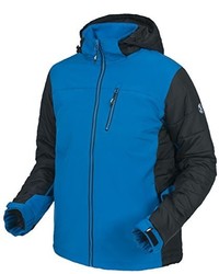 Veste bleue Trespass