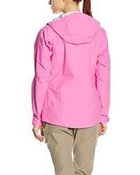 Veste fuchsia Millet