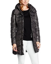 Veste gris foncé Gerry Weber