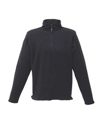 Veste gris foncé Regatta