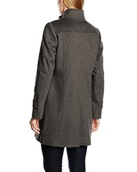 Veste gris foncé Schneiders