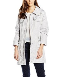 Veste grise Betty Barclay