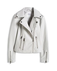 Veste grise edc by Esprit