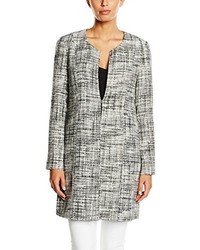 Veste grise Gerry Weber