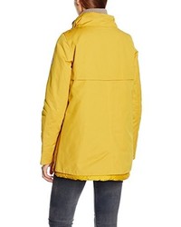 Veste jaune Marc O'Polo