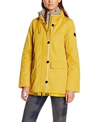 Veste jaune Marc O'Polo