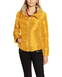 Veste jaune Q/S designed by