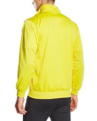 Veste jaune