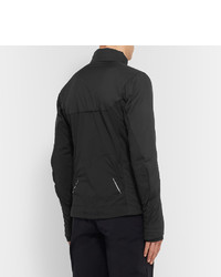 Veste légère noire Arc'teryx