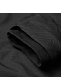 Veste légère noire Arc'teryx