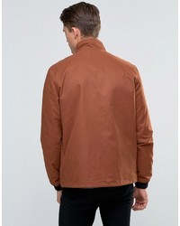 Veste légère tabac Esprit