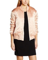 Veste marron clair FINDERS