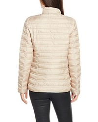 Veste marron clair Gerry Weber