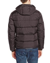 Veste marron Marc O'Polo