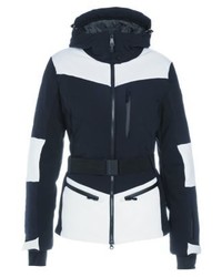 Veste multicolore Napapijri