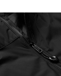 Veste noire Arc'teryx