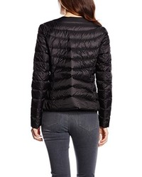 Veste noire Betty Barclay