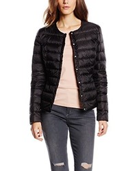 Veste noire Betty Barclay