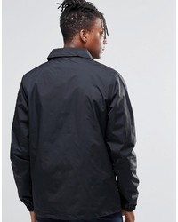 Veste noire Dickies