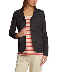 Veste noire Eddie Bauer