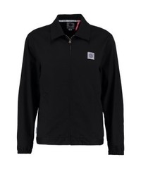 Veste noire Element