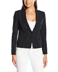 Veste noire Gerry Weber