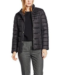 Veste noire Gerry Weber