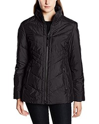 Veste noire Gerry Weber