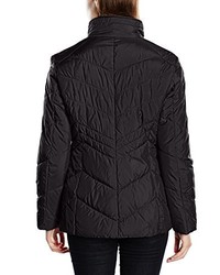 Veste noire Gerry Weber