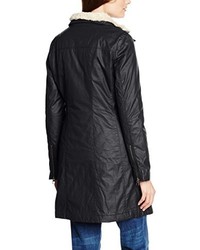 Veste noire Marc O'Polo