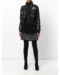 Veste noire Givenchy
