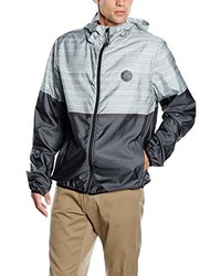 Veste noire Rip Curl