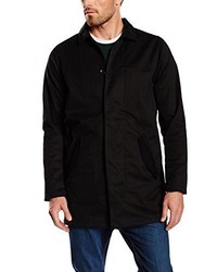 Veste noire RVLT