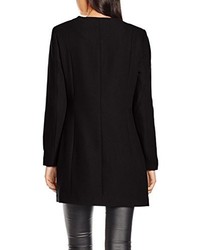 Veste noire Vero Moda