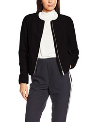 Veste noire Vero Moda