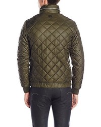 Veste olive G-Star RAW